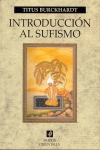 PRINCIPIOS Y METODOS