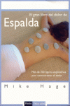 GRAN LIBRO DEL DOLOR DE ESPALDA, EL