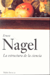 ESTRUCTURA DE LA CIENCIA, LA