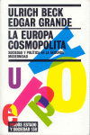 EUROPA COSMOPOLITA, LA