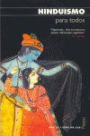 HINDUISMO PARA TODOS