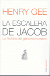 ESCALERA DE JACOB, LA