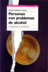 BIBLIA EN IMAGENES, LA