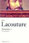 JESUITAS, VOL. 1