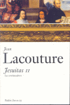 JESUITAS, VOL. 2