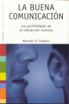 BUENA COMUNICACION, LA