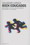MIGRACIO