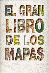 GRAN LIBRO DE LOS MAPAS