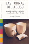 FORMAS DEL ABUSO, LAS