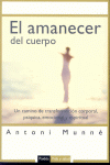 AMANECER DEL CUERPO, EL