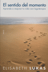 SENTIDO DEL MOMENTO, EL