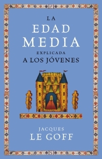 GRAN LIBRO DE LOS MAPAS