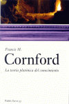 TEORIA PLATONICA DEL CONOCIMIENTO, LA
