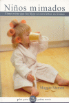NI�OS MIMADOS