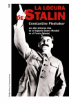 LOCURA DE STALIN, LA
