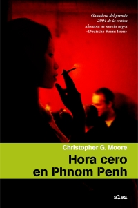 HAVE A DRINK, HAVE A SMOKE
