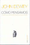 COMO PENSAMOS