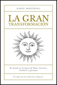 GRAN TRANSFORMACION