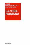 VIDA HUMANA, LA