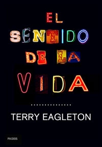 SENTIDO DE LA VIDA