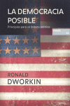 DEMOCRACIA POSIBLE, LA