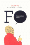 MUNDO SEGUN FO, EL
