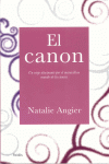 CANON, EL