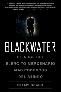 BLACKWATER
