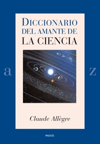 DERROTA DE PLATON O CIENCIA S.XX