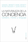 BOMBAS DE INTUICION Y OTRAS HERRAMIENTAS DEL PENSAMIENTO