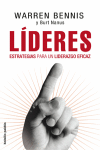 LIDERES