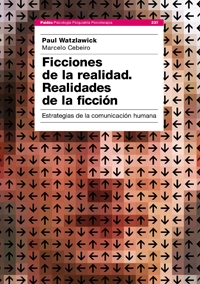 NO ES POSIBLE NO COMUNICAR
