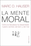 MENTE MORAL, LA