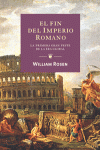 FIN DEL IMPERIO ROMANO, EL