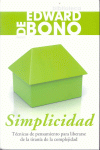 SIMPLICIDAD