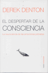 DESPERTAR DE LA CONCIENCIA, EL