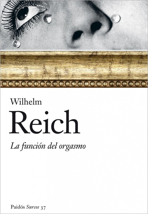 ANALISIS DEL CARACTER