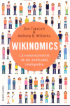 MACROWIKINOMICS