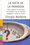 DIETA DE LA PARADOJA, LA