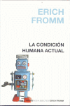 CONDICION HUMANA ACTUAL, LA