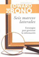 SEIS MARCOS LATERALES