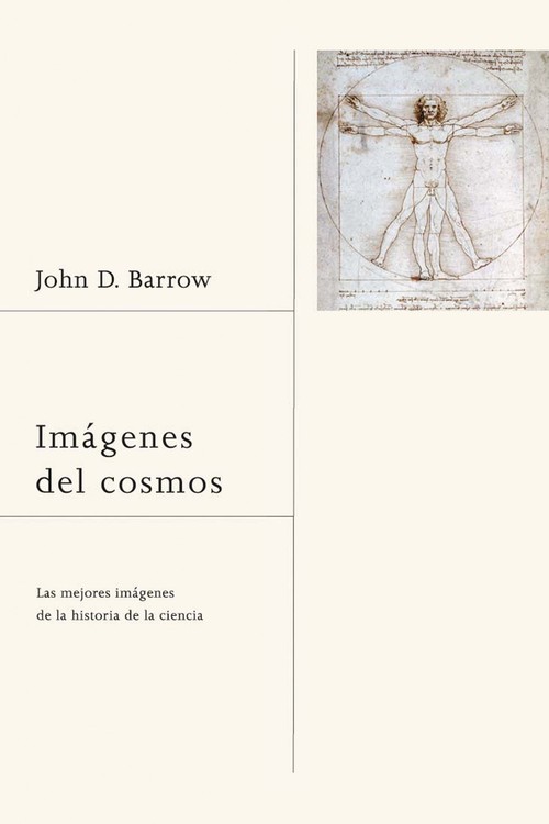 ROMANOS, LOS