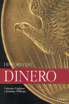 HISTORIA DEL DINERO