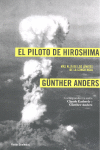 PILOTO DE HIROSHIMA, EL