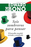 PENSAMIENTO LATERAL PRACTICO,EL