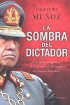 SOMBRA DEL DICTADOR, LA