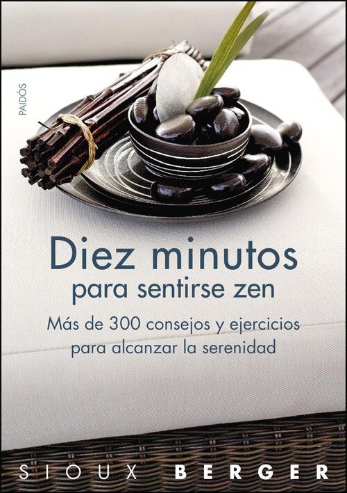 DETOX PARA PEREZOSAS