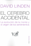CEREBRO ACCIDENTAL, EL