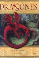 DRAGONES