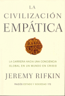CIVILIZACION EMPATICA, LA